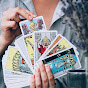 magic_tarot_elena