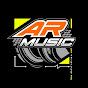 AR Music - Topic