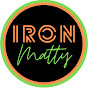 Iron Matty
