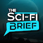 The Sci-Fi Brief