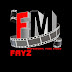 logo Fayz Media