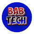 Bab Tech