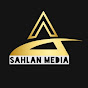 Sahlan Media