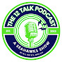 12 Talk Podcast - A Seahawks Show