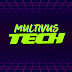 MULTIVUS TECH