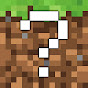 Minecraft in Theory