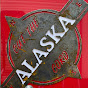 Alaska Cut the Cord