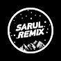 Sarul remixer