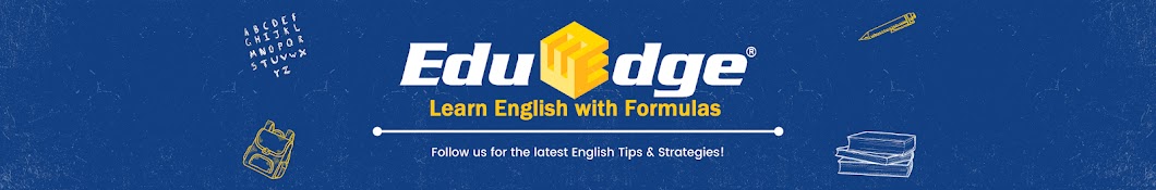 EduEdge English Specialists