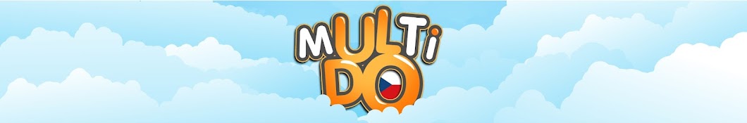 Multi Do Challenge Czech