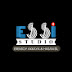 Essi Studio Official