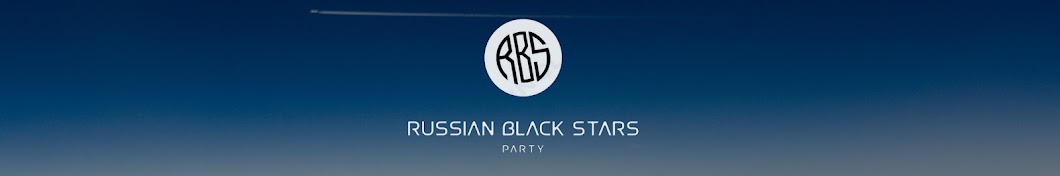 Russian Black Stars Party