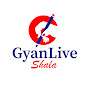 GYANLIVE SHALA