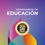 Puerto Rico Department of Education