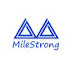 Milestrong