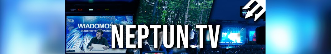 Neptun TV