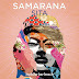 Samarana - Topic