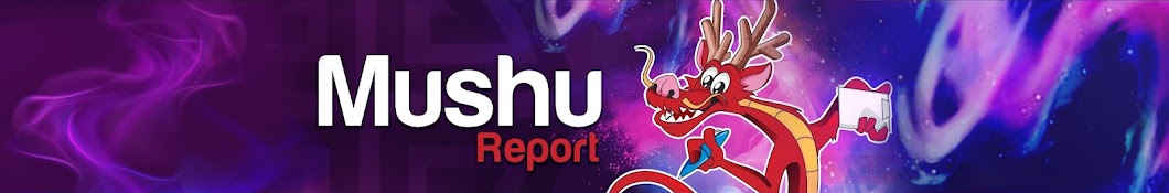 Maleficent, Hook, Morph & Ursula Enchanted Revealed! - Mushu Report