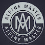 Alpine Master