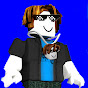 baconplayz_roblox012