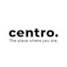 centro.