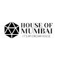 House of Mumbai