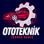 @OTOTEKNİK