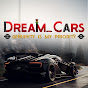 Dream Cars Telugu