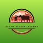 Life of Natural Farmer 