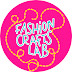 Fashion Crafts lab