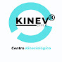 KINEV_CHILE 