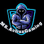 MR Achuz Gaming