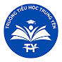 Trường Tiểu học Trung Yên