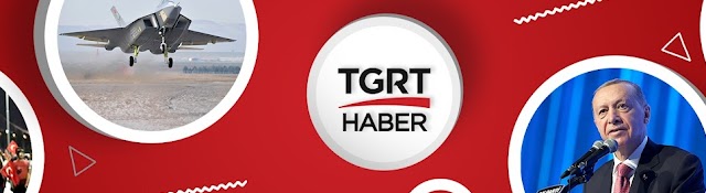TGRT Haber TV