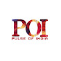 Pulse of India