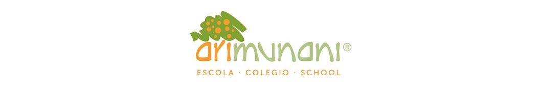 Escola Arimunani