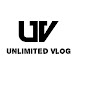 Unlimited vlog