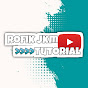 Rofik Jkm Tutorial