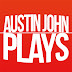 logo Austin John Plays