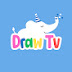 Draw TV