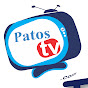 Patos TV