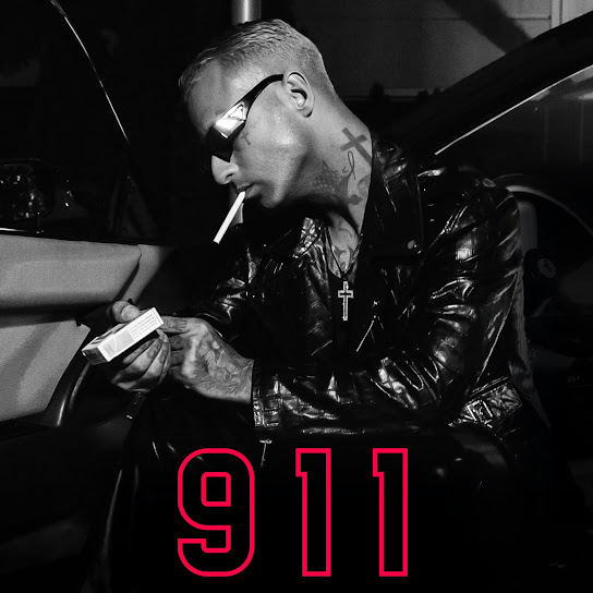 911