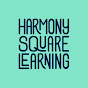 Harmony Square - Educational Videos & Activities