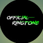 Official_ ringtone