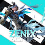 Zenix X Ml