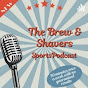 The Brew and Shavers SEC Sports Podcast