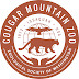 logo Cougar Mountain Zoo