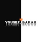 يوسف بكار- Yousef Bakar