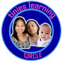 Tinies Learning Circle