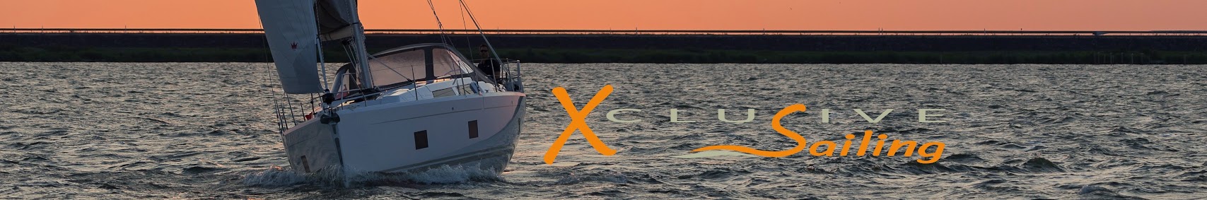 xclusivesailing5452